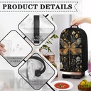 dragonfly-floral-print-kitchen-blender-d-5.jpg