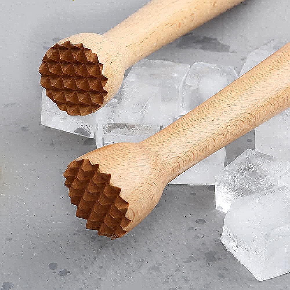 pofuierkn-wooden-cocktail-muddler-2-pack-3.jpg