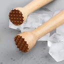 pofuierkn-wooden-cocktail-muddler-2-pack-3.jpg