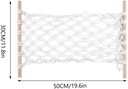 cotton-rope-fruit-hammock-macrame-hangin-2.jpg
