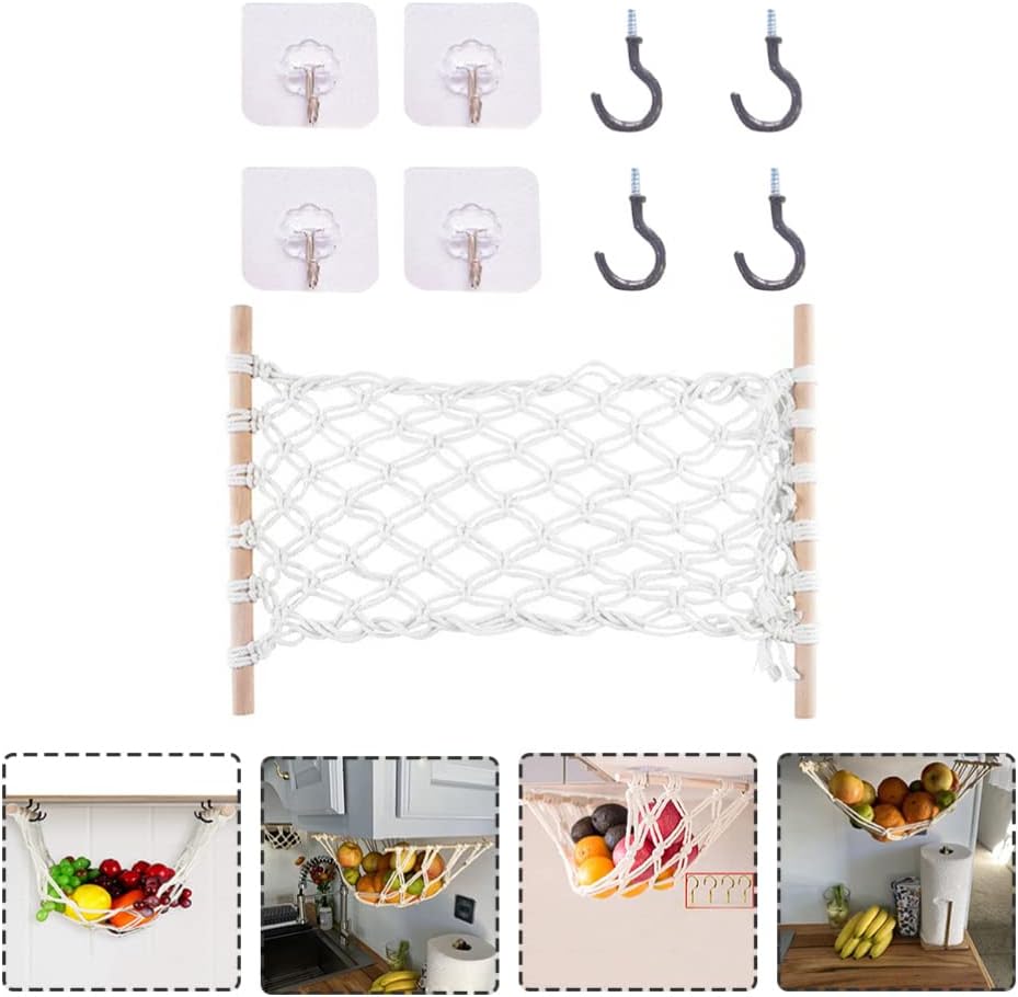 cotton-rope-fruit-hammock-macrame-hangin-5.jpg