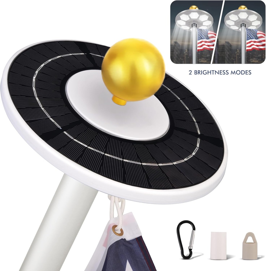 ppq-solar-flagpole-led-lightnew-160-led--2.jpg