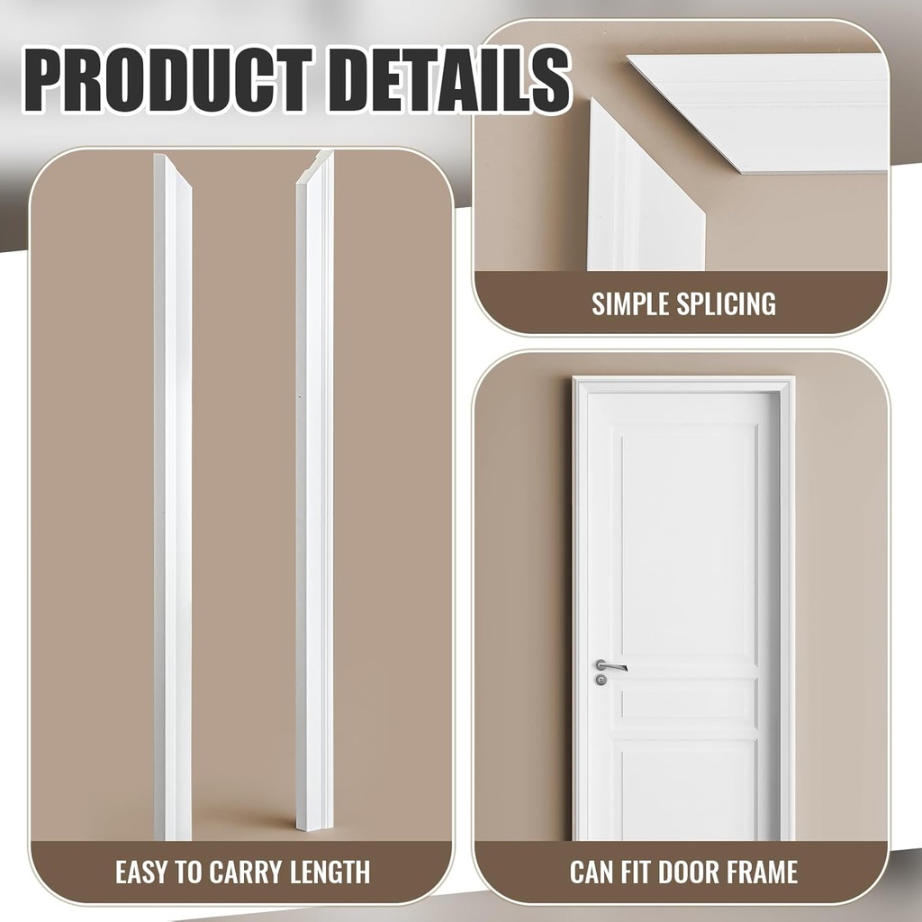 5-pcs-mitered-white-pvc-brickmould-outdo-3.jpg