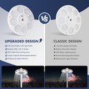 ppq-solar-flagpole-led-lightnew-160-led--3.jpg