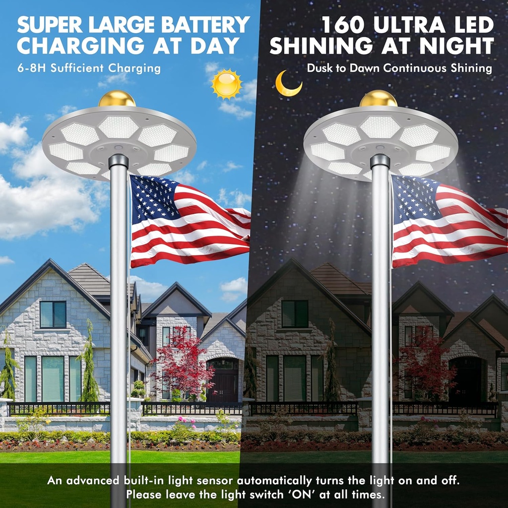 ppq-solar-flagpole-led-lightnew-160-led--4.jpg