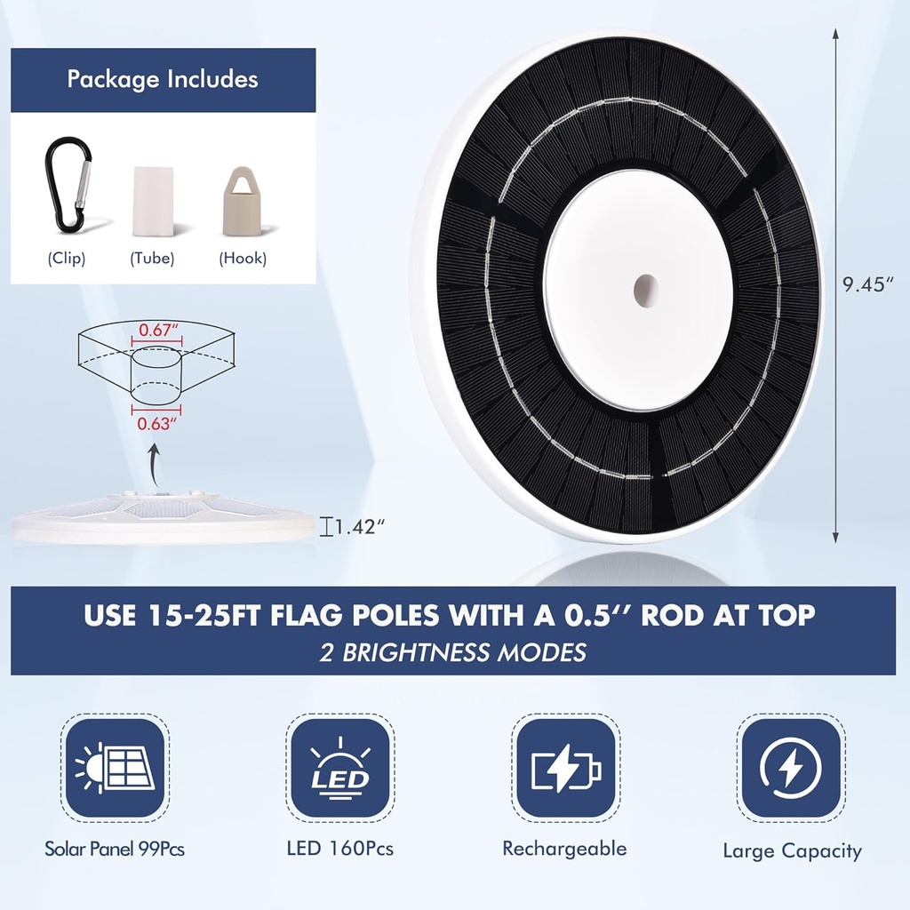 ppq-solar-flagpole-led-lightnew-160-led--5.jpg