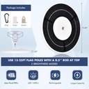 ppq-solar-flagpole-led-lightnew-160-led--5.jpg
