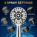6-spray-modes-high-pressure-handheld-sho-2.jpg