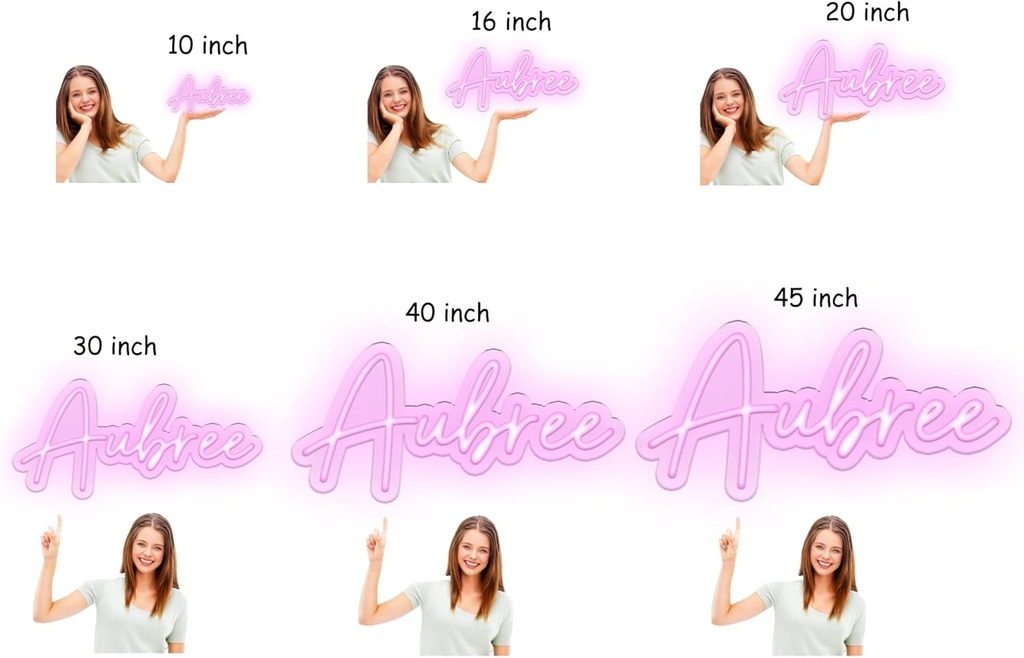 custom-neon-sign-neon-sign-customizable--2.jpg