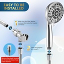 6-spray-modes-high-pressure-handheld-sho-5.jpg