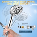 6-spray-modes-high-pressure-handheld-sho-6.jpg