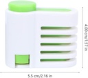 kichvoe-2pcs-5-cake-slicer-leveler-cake--2.jpg