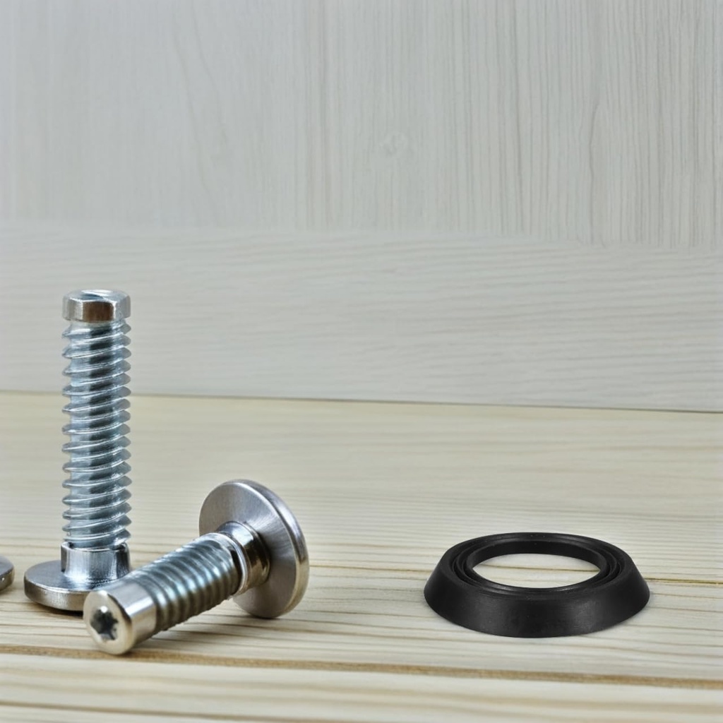 2pcs-leakproof-sealing-gasket-for-urinal-2.jpg