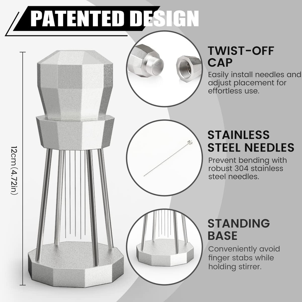 wdt-tool-espresso-distribution-tool-coff-3.jpg