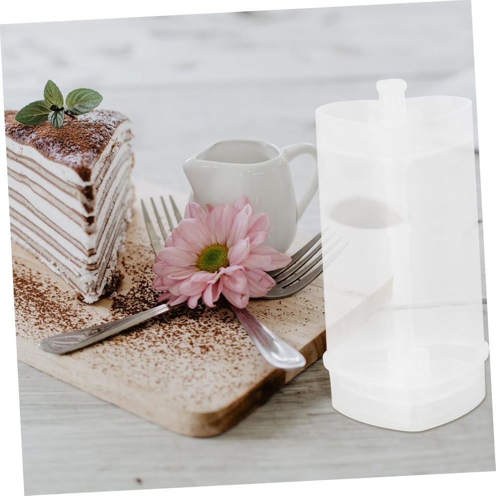 alipis-sets-pp-material-heart-shaped-cak-4.jpg