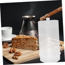 alipis-sets-pp-material-heart-shaped-cak-5.jpg