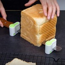 kichvoe-2pcs-5-cake-slicer-leveler-cake--4.jpg