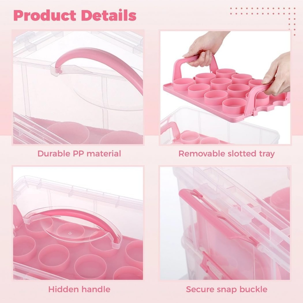 cupcake-storage-container-cupcake-carrie-2.jpg