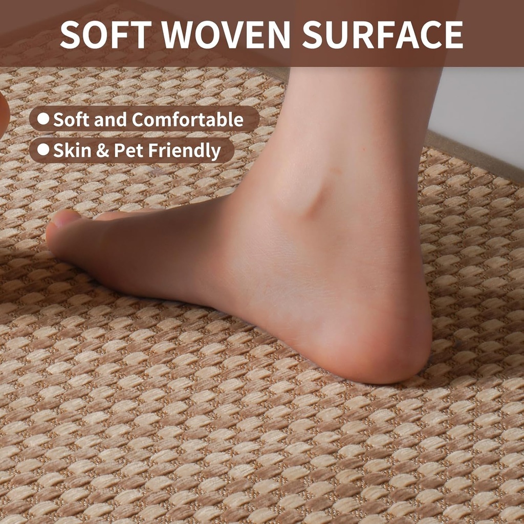 kitchen-rugs-mat-non-slip-washable-super-6.jpg