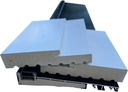 adjustable-aluminum-door-threshold-compo-2.jpg