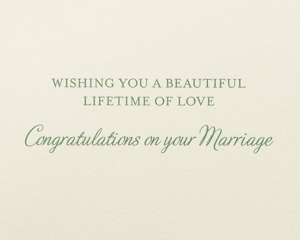 papyrus-wedding-card-beautiful-lifetime--3.jpg