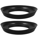 2pcs-leakproof-sealing-gasket-for-urinal-6.jpg