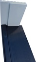 adjustable-aluminum-door-threshold-compo-5.jpg