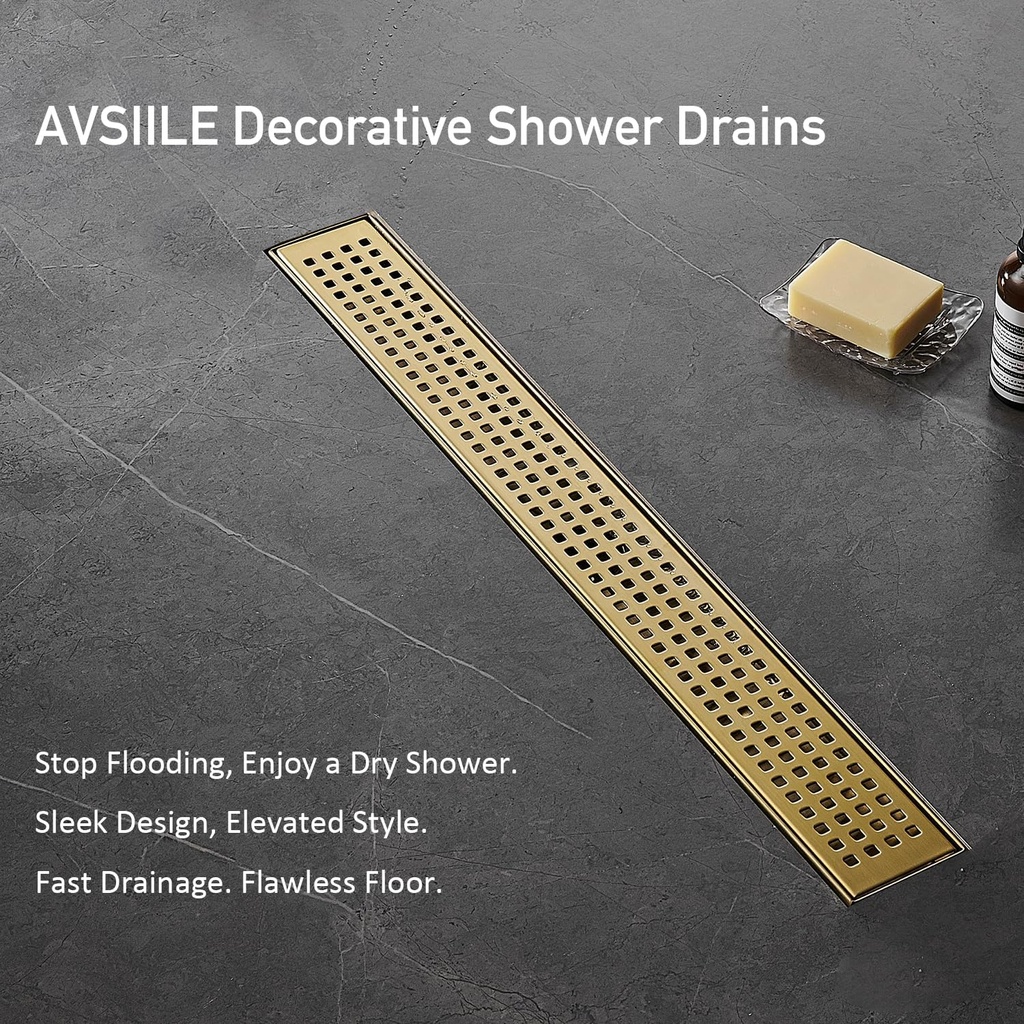 linear-shower-floor-drain-brushed-gold-1-4.jpg