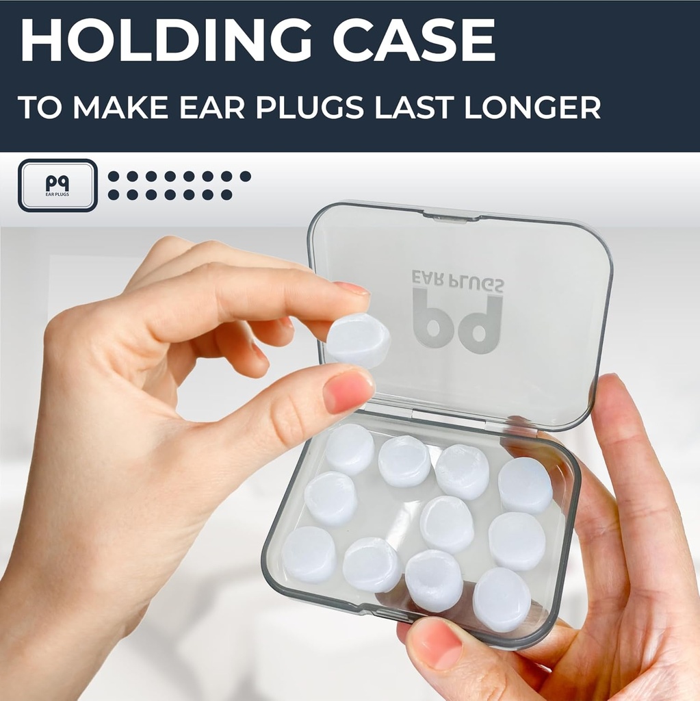 peacequiet-pq-wax-ear-plugs-for-sleeping-2.jpg