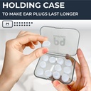 peacequiet-pq-wax-ear-plugs-for-sleeping-2.jpg