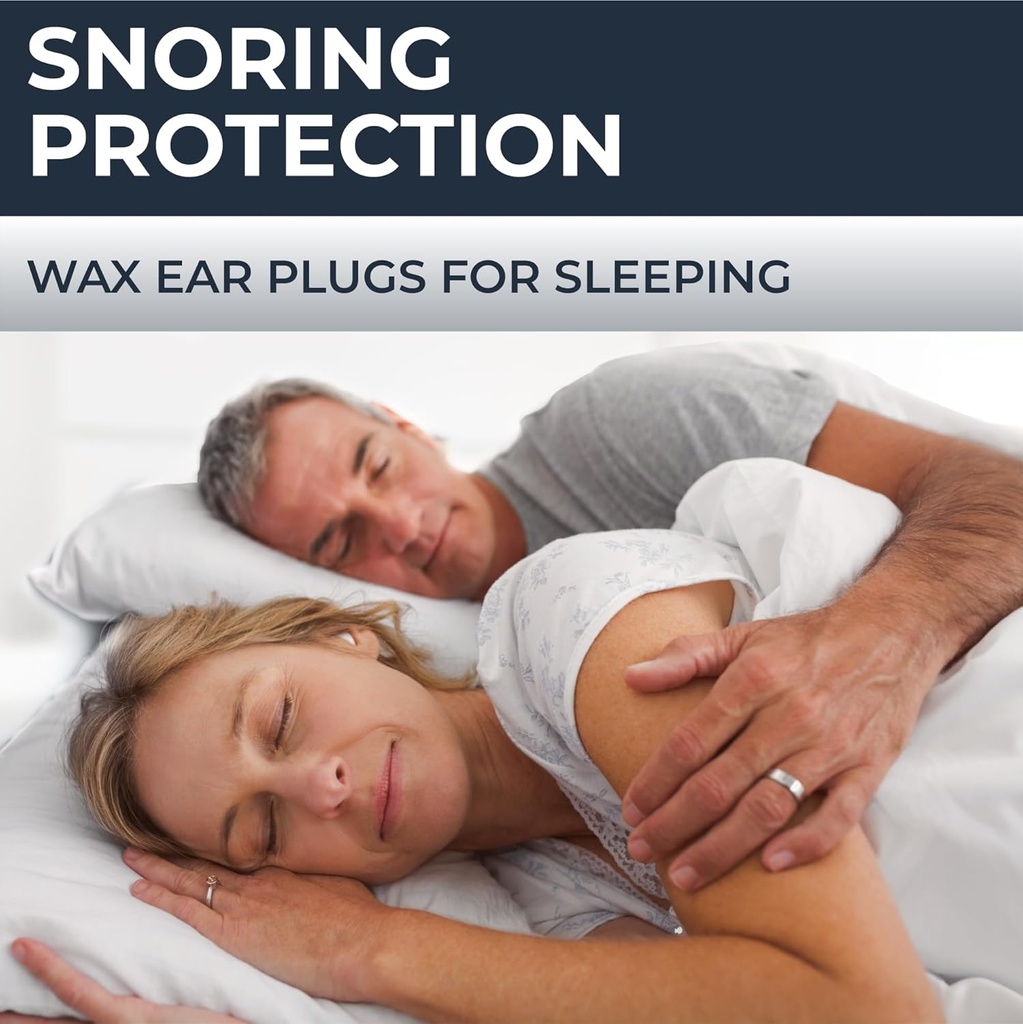 peacequiet-pq-wax-ear-plugs-for-sleeping-3.jpg