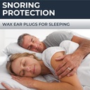 peacequiet-pq-wax-ear-plugs-for-sleeping-3.jpg
