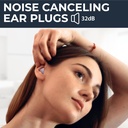 peacequiet-pq-wax-ear-plugs-for-sleeping-4.jpg
