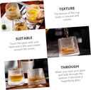 magnifying-glass-effect-vertical-lines-t-6.jpg