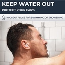peacequiet-pq-wax-ear-plugs-for-sleeping-6.jpg
