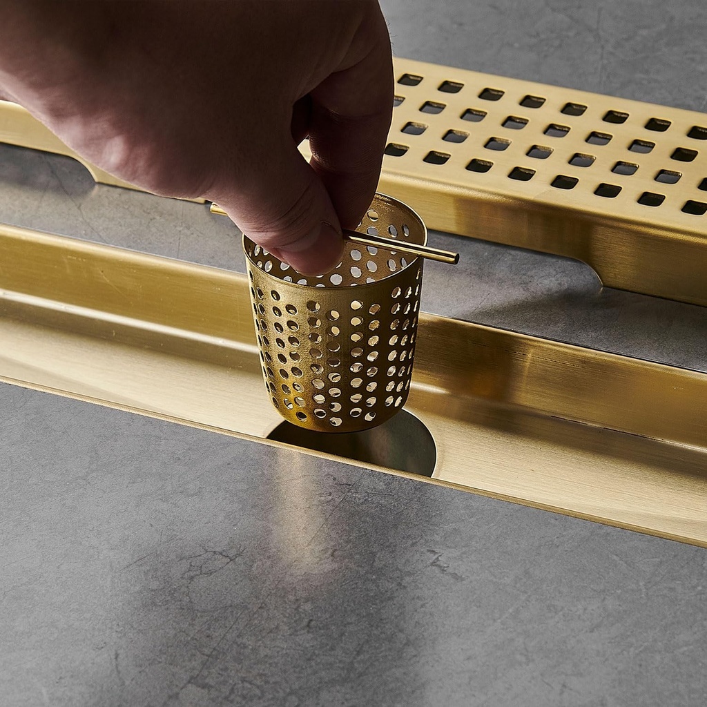 linear-shower-floor-drain-brushed-gold-1-6.jpg