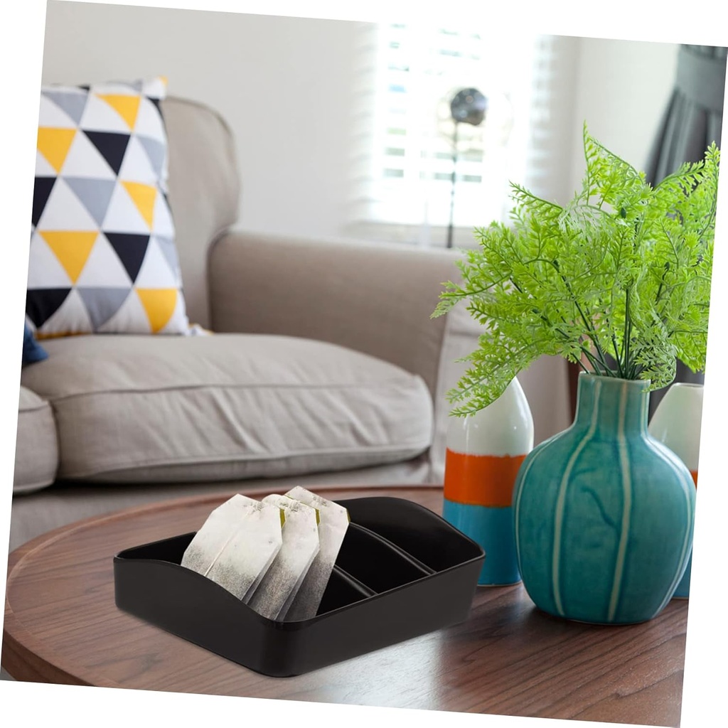 healifty-organizer-bins-coffee-condiment-2.jpg