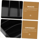 healifty-organizer-bins-coffee-condiment-3.jpg