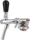 brewing-accessories-mini-keg-spear-beer--3.jpg