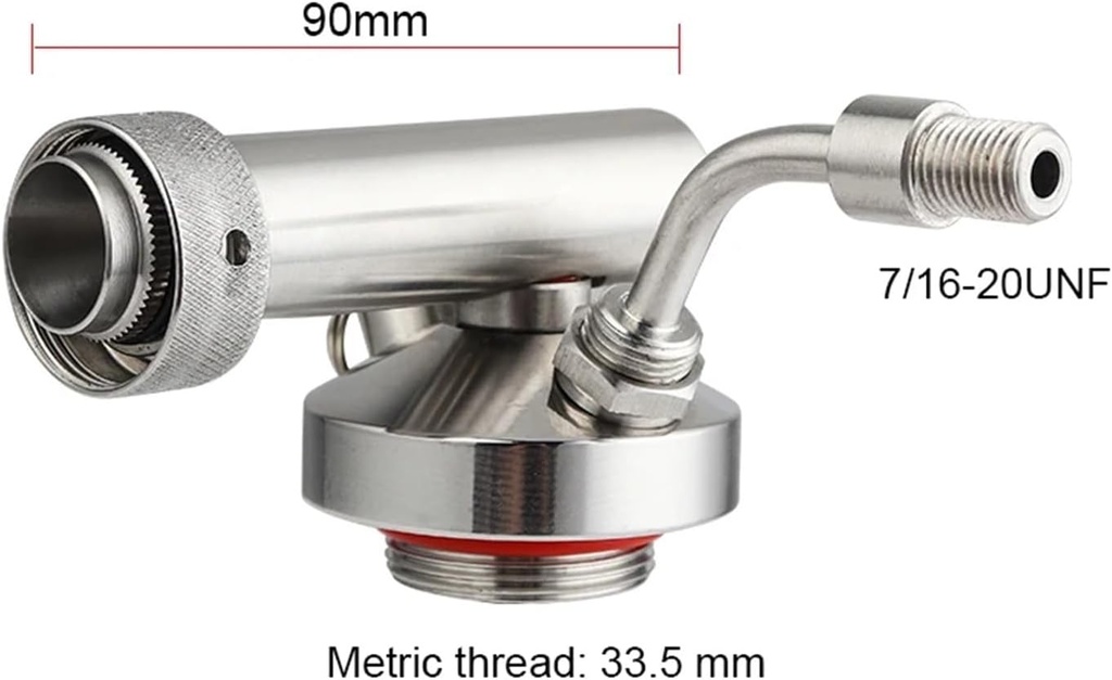 brewing-accessories-mini-keg-spear-beer--4.jpg