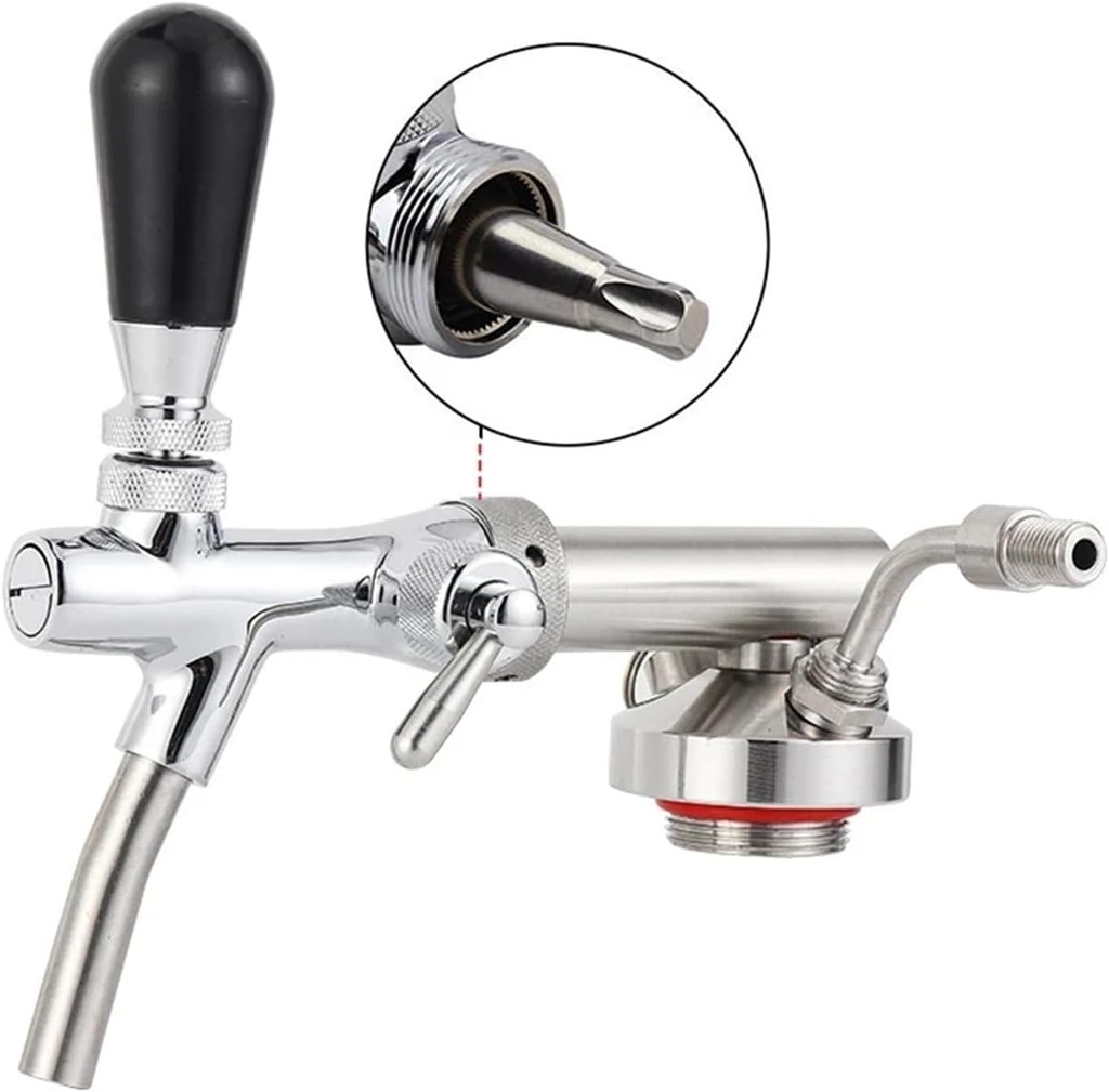 brewing-accessories-mini-keg-spear-beer--5.jpg