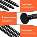 tanstic-500pcs-4-sizes-hardware-nails-as-3.jpg