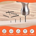 tanstic-500pcs-4-sizes-hardware-nails-as-5.jpg