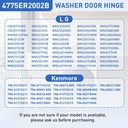 new-4775er2002a-washer-door-hinge-assemb-5.jpg