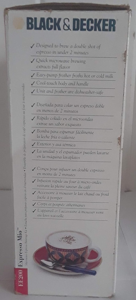 expresso-mio-3.jpg