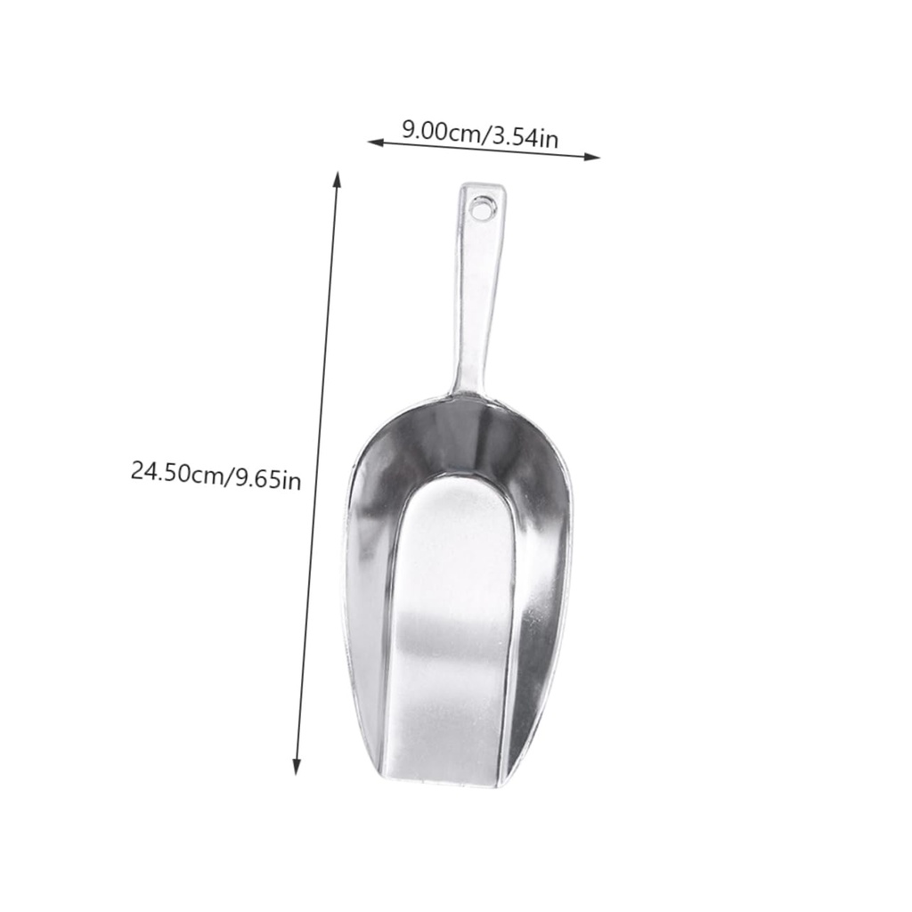 ciieeo-ice-scoop-for-freezer-bin-long-ha-2.jpg