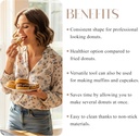 bellemain-premiere-donut-pan-for-baking--4.jpg