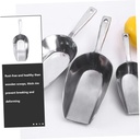 ciieeo-ice-scoop-for-freezer-bin-long-ha-3.jpg