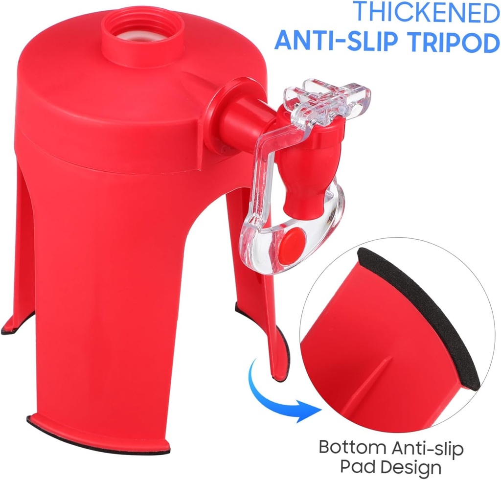 generic-inverted-beverage-maker-soda-des-3.jpg