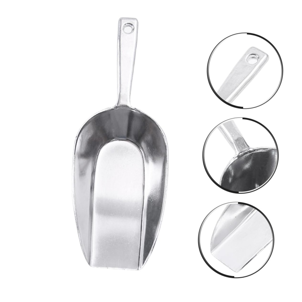 ciieeo-ice-scoop-for-freezer-bin-long-ha-4.jpg